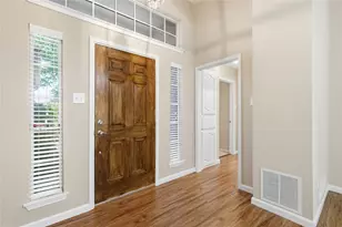 7204 Mesa Verde Trail, Fort Worth, TX 76137 - Photo 3