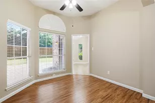 7204 Mesa Verde Trail, Fort Worth, TX 76137 - Photo 13