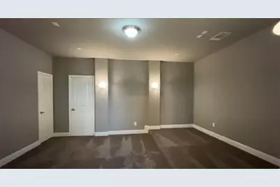 3000 Comal Court, Celina, TX 75078 - Photo 19