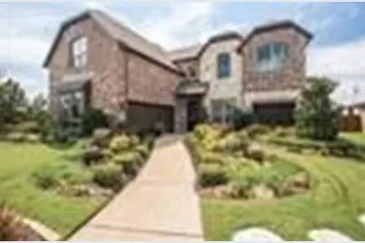 3000 Comal Court, Celina, TX 75078 - Photo 1