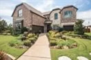 3000 Comal Ct, Celina, TX 75078 - Photo 1