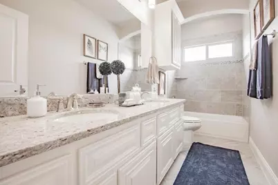 3000 Comal Court, Celina, TX 75078 - Photo 17