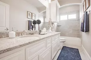 3000 Comal Ct, Celina, TX 75078 - Photo 17