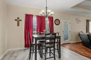 104 Frost Creek Ave, Groesbeck, TX 76642 - Photo 13