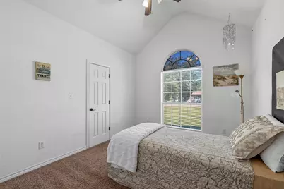 104 Frost Creek Avenue, Groesbeck, TX 76642 - Photo 19