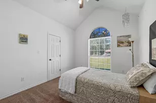 104 Frost Creek Ave, Groesbeck, TX 76642 - Photo 19