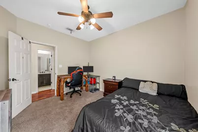 104 Frost Creek Avenue, Groesbeck, TX 76642 - Photo 21