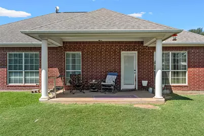 104 Frost Creek Avenue, Groesbeck, TX 76642 - Photo 23