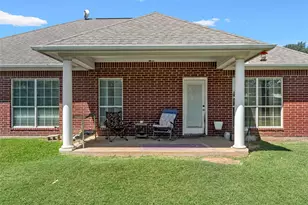 104 Frost Creek Ave, Groesbeck, TX 76642 - Photo 23