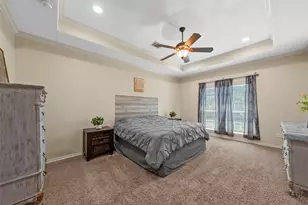 104 Frost Creek Ave, Groesbeck, TX 76642 - Photo 15