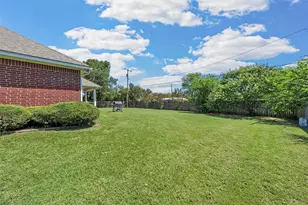 104 Frost Creek Ave, Groesbeck, TX 76642 - Photo 25