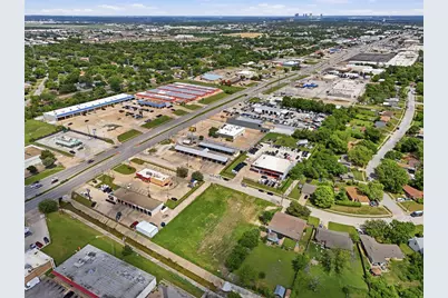 8507 W Camp Bowie W Boulevard, Fort Worth, TX 76116 - Photo 29