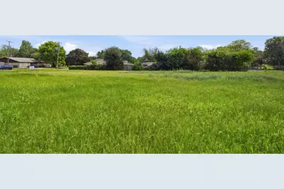 8507 W Camp Bowie W Boulevard, Fort Worth, TX 76116 - Photo 15