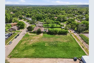 8507 W Camp Bowie W Boulevard, Fort Worth, TX 76116 - Photo 19