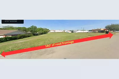 8507 W Camp Bowie W Boulevard, Fort Worth, TX 76116 - Photo 5