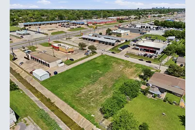 8507 W Camp Bowie W Boulevard, Fort Worth, TX 76116 - Photo 25
