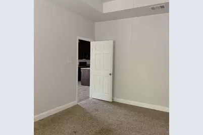 2417 Norway Drive, Garland, TX 75040 - Photo 7