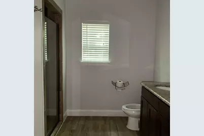 2417 Norway Drive, Garland, TX 75040 - Photo 17