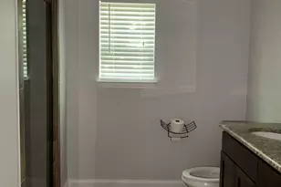 2417 Norway Dr, Garland, TX 75040 - Photo 17