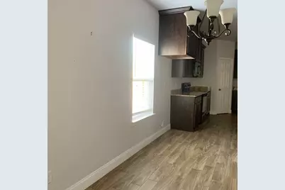 2417 Norway Drive, Garland, TX 75040 - Photo 5