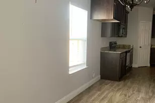 2417 Norway Dr, Garland, TX 75040 - Photo 5