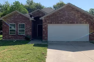 2417 Norway Dr, Garland, TX 75040 - Photo 1