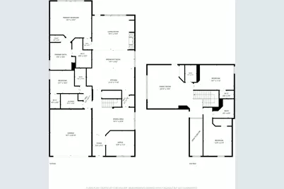 11324 Mounts Run Drive, Dallas, TX 75218 - Photo 33