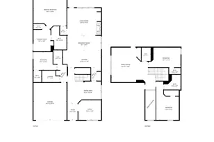 11324 Mounts Run Dr, Dallas, TX 75218 - Photo 33