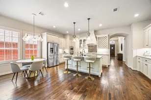 11324 Mounts Run Dr, Dallas, TX 75218 - Photo 9