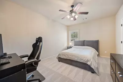 11324 Mounts Run Drive, Dallas, TX 75218 - Photo 23