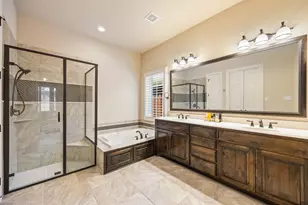 11324 Mounts Run Dr, Dallas, TX 75218 - Photo 17