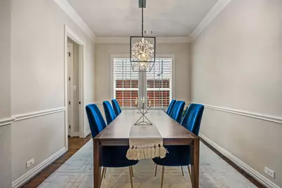 11324 Mounts Run Drive, Dallas, TX 75218 - Photo 5
