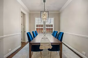 11324 Mounts Run Dr, Dallas, TX 75218 - Photo 5