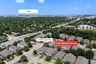 11324 Mounts Run Dr, Dallas, TX 75218 - Photo 33