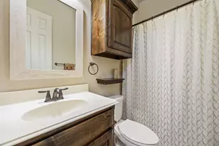 11324 Mounts Run Dr, Dallas, TX 75218 - Photo 19