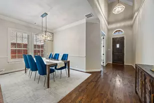 11324 Mounts Run Dr, Dallas, TX 75218 - Photo 5