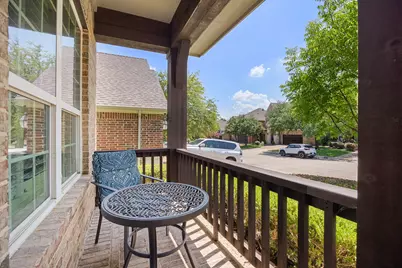 11324 Mounts Run Drive, Dallas, TX 75218 - Photo 35