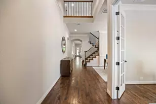 11324 Mounts Run Dr, Dallas, TX 75218 - Photo 3