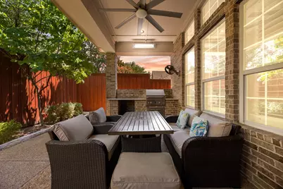 11324 Mounts Run Drive, Dallas, TX 75218 - Photo 29
