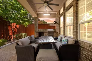 11324 Mounts Run Dr, Dallas, TX 75218 - Photo 29