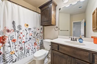 11324 Mounts Run Drive, Dallas, TX 75218 - Photo 27
