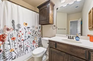 11324 Mounts Run Dr, Dallas, TX 75218 - Photo 27