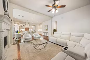 11324 Mounts Run Dr, Dallas, TX 75218 - Photo 9