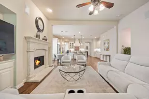 11324 Mounts Run Dr, Dallas, TX 75218 - Photo 7