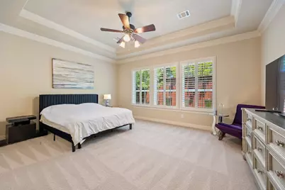 11324 Mounts Run Drive, Dallas, TX 75218 - Photo 15