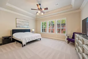 11324 Mounts Run Dr, Dallas, TX 75218 - Photo 15