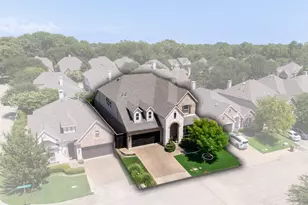 11324 Mounts Run Dr, Dallas, TX 75218 - Photo 35