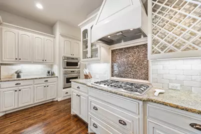 11324 Mounts Run Drive, Dallas, TX 75218 - Photo 13