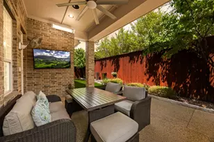 11324 Mounts Run Dr, Dallas, TX 75218 - Photo 31