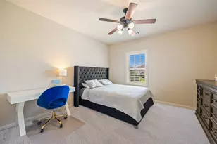 11324 Mounts Run Dr, Dallas, TX 75218 - Photo 25